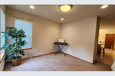 1214 Twinleaf Lane, Madison, WI 53719 - Photo 7