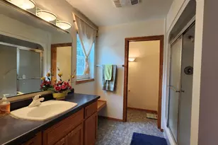 1214 Twinleaf Ln, Madison, WI 53719 - Photo 43