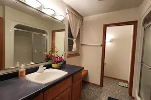 1214 Twinleaf Ln, Madison, WI 53719 - Photo 41