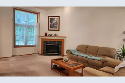 1214 Twinleaf Lane, Madison, WI 53719 - Photo 5