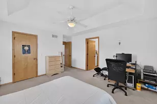1305 Dewberry Dr, Madison, WI 53719 - Photo 15
