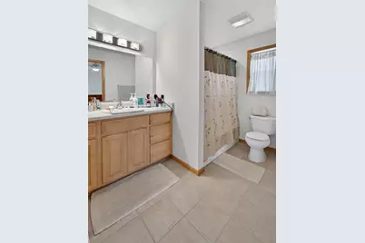 1305 Dewberry Drive, Madison, WI 53719 - Photo 15