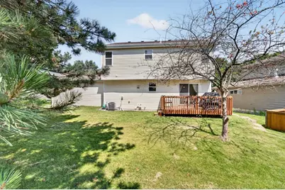 1305 Dewberry Drive, Madison, WI 53719 - Photo 27