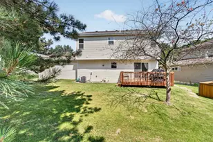 1305 Dewberry Dr, Madison, WI 53719 - Photo 27