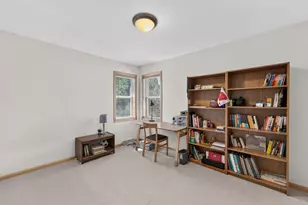 1305 Dewberry Dr, Madison, WI 53719 - Photo 19
