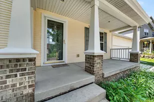 1305 Dewberry Dr, Madison, WI 53719 - Photo 1