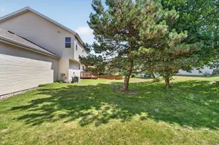 1305 Dewberry Dr, Madison, WI 53719 - Photo 25