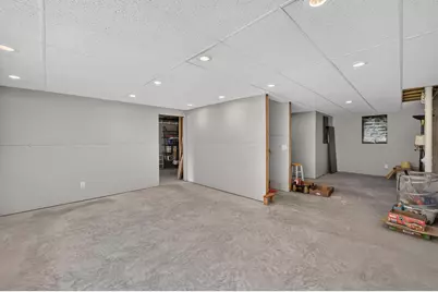 1305 Dewberry Drive, Madison, WI 53719 - Photo 23