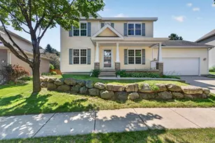 1305 Dewberry Dr, Madison, WI 53719 - Photo 1