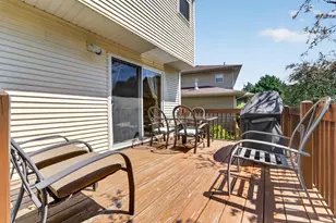 1305 Dewberry Dr, Madison, WI 53719 - Photo 25