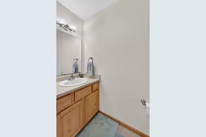 1305 Dewberry Drive, Madison, WI 53719 - Photo 7