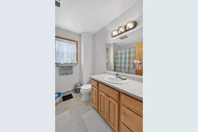 1305 Dewberry Drive, Madison, WI 53719 - Photo 19