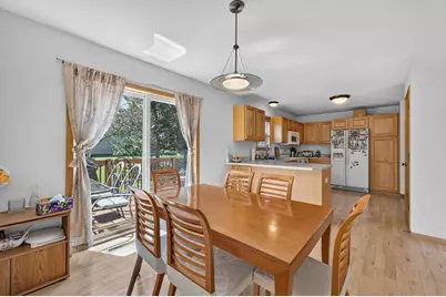 1305 Dewberry Drive, Madison, WI 53719 - Photo 9