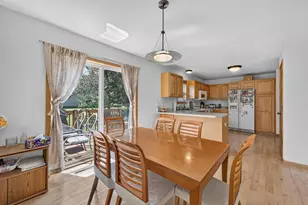 1305 Dewberry Dr, Madison, WI 53719 - Photo 9
