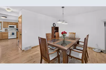 1305 Dewberry Drive, Madison, WI 53719 - Photo 3