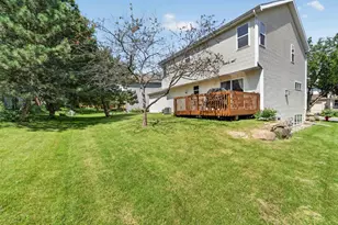 1305 Dewberry Dr, Madison, WI 53719 - Photo 27