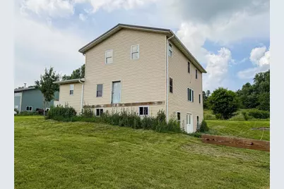 E4150 Tuckertown Road, Loganville, WI 53943 - Photo 79