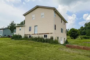 E4150 Tuckertown Rd, Loganville, WI 53943 - Photo 79