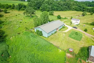 E4150 Tuckertown Rd, Loganville, WI 53943 - Photo 47