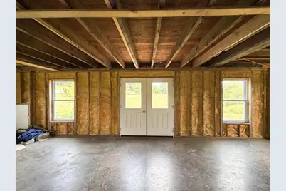 E4150 Tuckertown Road, Loganville, WI 53943 - Photo 69