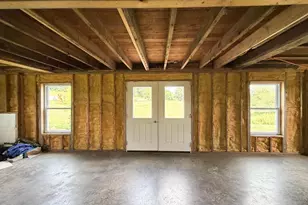E4150 Tuckertown Rd, Loganville, WI 53943 - Photo 69