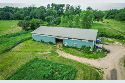 E4150 Tuckertown Road, Loganville, WI 53943 - Photo 5