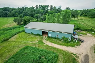 E4150 Tuckertown Rd, Loganville, WI 53943 - Photo 5