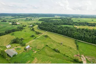 E4150 Tuckertown Road, Loganville, WI 53943 - Photo 29