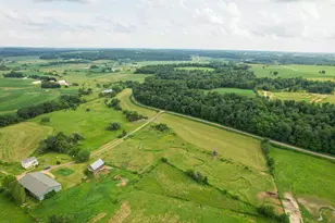 E4150 Tuckertown Rd, Loganville, WI 53943 - Photo 29