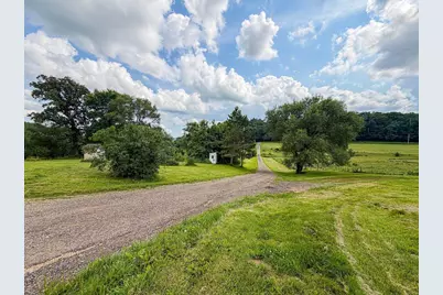E4150 Tuckertown Road, Loganville, WI 53943 - Photo 77