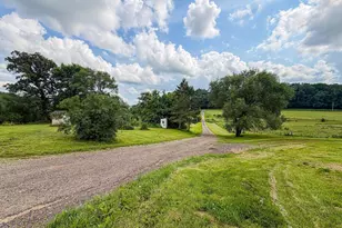 E4150 Tuckertown Rd, Loganville, WI 53943 - Photo 77