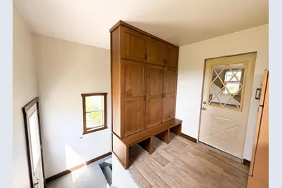 E4150 Tuckertown Road, Loganville, WI 53943 - Photo 67