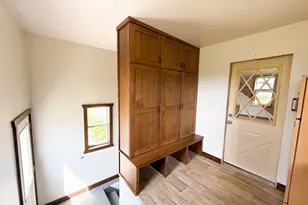 E4150 Tuckertown Rd, Loganville, WI 53943 - Photo 67