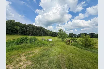 E4150 Tuckertown Road, Loganville, WI 53943 - Photo 83