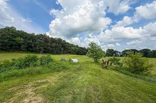 E4150 Tuckertown Rd, Loganville, WI 53943 - Photo 83