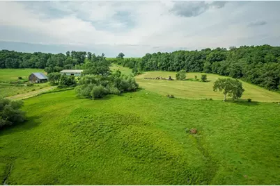 E4150 Tuckertown Road, Loganville, WI 53943 - Photo 51