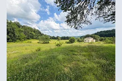 E4150 Tuckertown Road, Loganville, WI 53943 - Photo 85