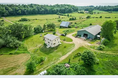 E4150 Tuckertown Road, Loganville, WI 53943 - Photo 43
