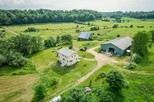 E4150 Tuckertown Rd, Loganville, WI 53943 - Photo 43