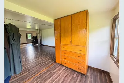 E4150 Tuckertown Road, Loganville, WI 53943 - Photo 59