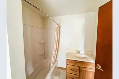 E4150 Tuckertown Road, Loganville, WI 53943 - Photo 61