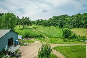 E4150 Tuckertown Rd, Loganville, WI 53943 - Photo 57