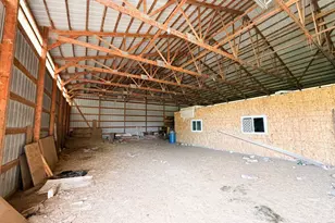 E4150 Tuckertown Rd, Loganville, WI 53943 - Photo 9