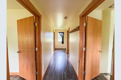 E4150 Tuckertown Road, Loganville, WI 53943 - Photo 25