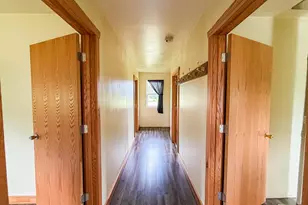 E4150 Tuckertown Rd, Loganville, WI 53943 - Photo 25