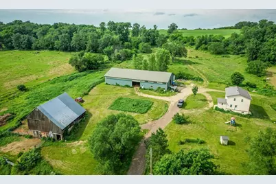 E4150 Tuckertown Road, Loganville, WI 53943 - Photo 45