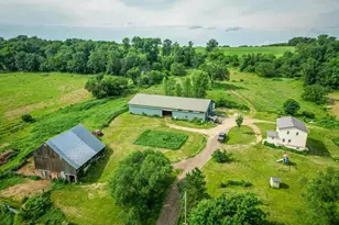 E4150 Tuckertown Rd, Loganville, WI 53943 - Photo 45