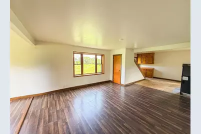 E4150 Tuckertown Road, Loganville, WI 53943 - Photo 15