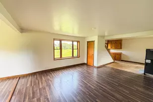 E4150 Tuckertown Rd, Loganville, WI 53943 - Photo 15