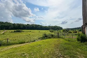 E4150 Tuckertown Rd, Loganville, WI 53943 - Photo 89
